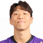 Gi-pyo Kwon