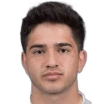 Axel Picazo