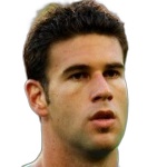 Dekel Keinan