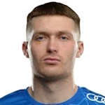 Maksim Myakish