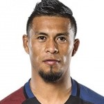 Michael Orozco