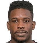 Sean McFarlane
