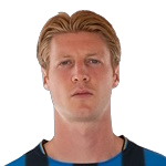 Marco Brescianini