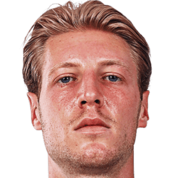 Marco Brescianini