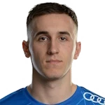 Vladislav Kalinin