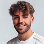 Ciaran Winters