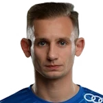 Ivan Vasilevich Bakhar