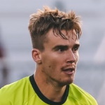 Sam Howard