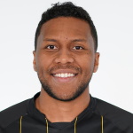 Romario Piggott