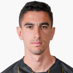 Mauro Cichero