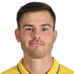 Milan Kremenović