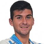 Camilo Albornoz