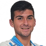 Camilo Albornoz