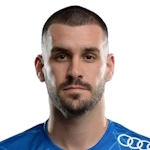 Dušan Bakić