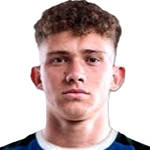 Juan Cruz Giacone