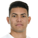 Felipe Queiroz
