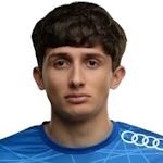 Karen Vardanyan