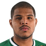 Bruno Miguel
