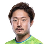 Shota Kobayashi