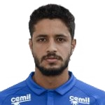 Léo