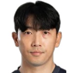 Dae-kyeong Kim