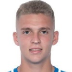 Constantin Dima
