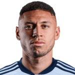 Kortne Ford
