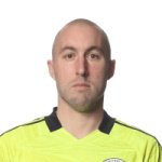 Brad Knighton