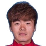 Guang Li