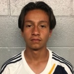 Victor Valdez