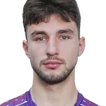 Ivan Shimakovich