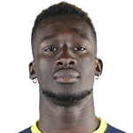 Jean-Christophe Koffi
