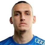 Ilya Kalachev