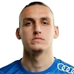 Ilya Kalachev