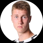 Pavel Apetenok