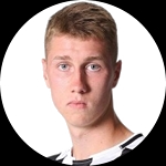 Pavel Apetenok