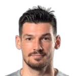 Denys Boyko