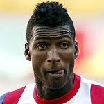 Daniel Luis