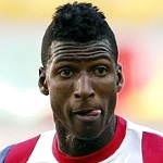 Daniel Luis