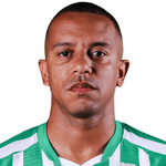 William Matheus
