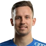 Aleksey Vakulich