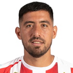 Jonatan Blanco