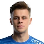 Daniil Silinsky