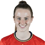 Chelsie Dawber