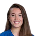 Miriael Taylor