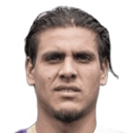 Gonzalo Sanchez
