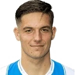 Kaj van der Veldt