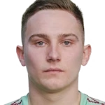 Kirill Tsepenkov
