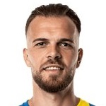 Orhan Ademi