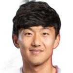 Hyuk-jin Jang